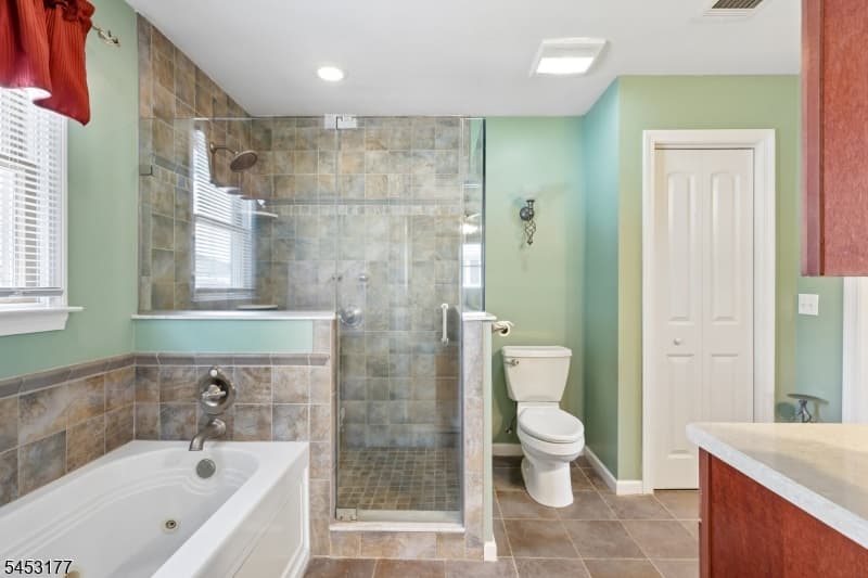 1526 N Stiles St, Linden City, Union photo 30