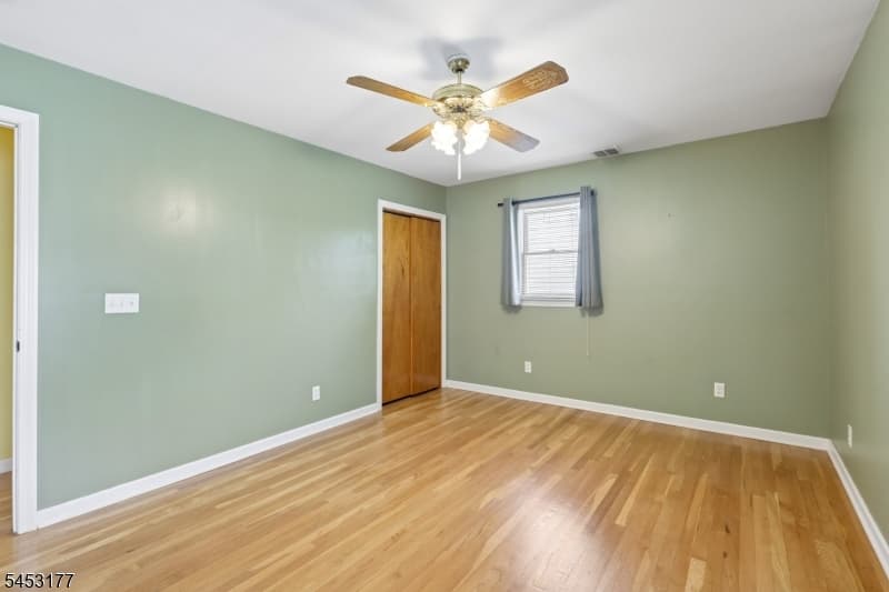 1526 N Stiles St, Linden City, Union photo 31