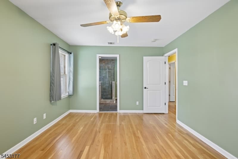 1526 N Stiles St, Linden City, Union photo 32