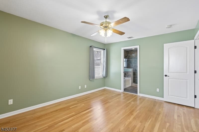 1526 N Stiles St, Linden City, Union photo 33