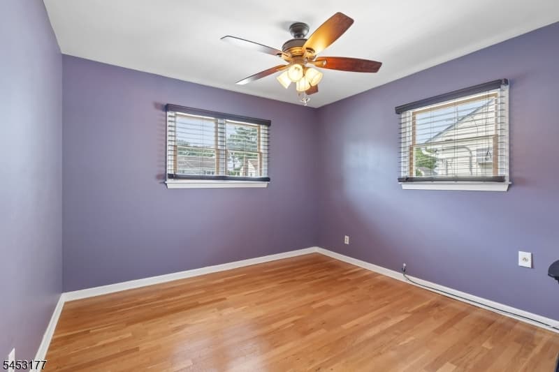 1526 N Stiles St, Linden City, Union photo 34