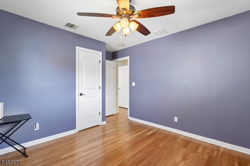 1526 N Stiles St, Linden City, Union photo 35