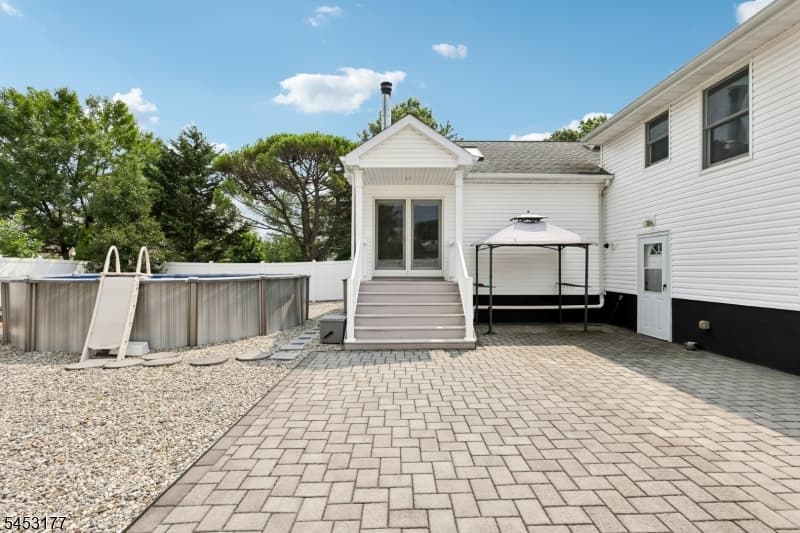 1526 N Stiles St, Linden City, Union photo 36