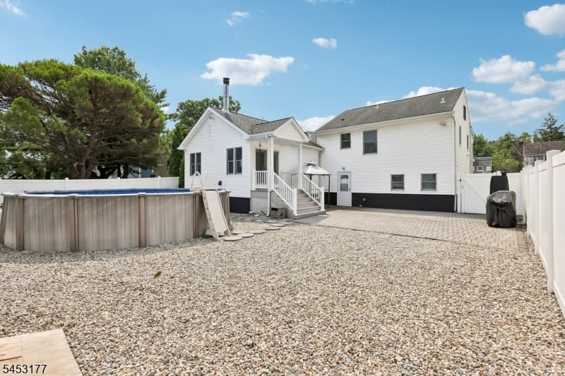 1526 N Stiles St, Linden City, Union photo 37