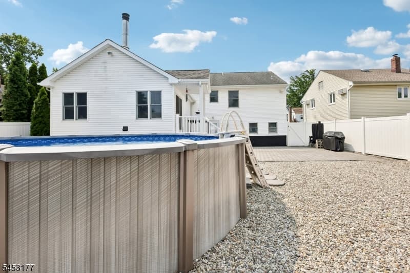 1526 N Stiles St, Linden City, Union photo 38