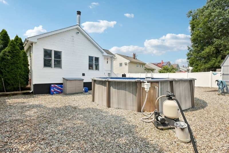 1526 N Stiles St, Linden City, Union photo 39