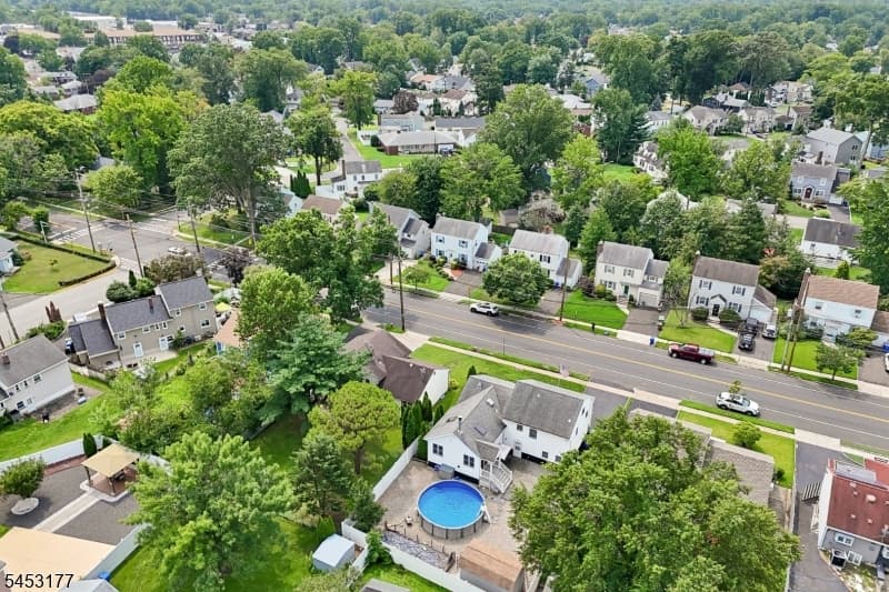 1526 N Stiles St, Linden City, Union photo 43