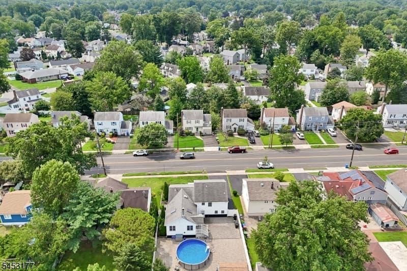 1526 N Stiles St, Linden City, Union photo 44