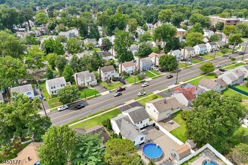 1526 N Stiles St, Linden City, Union photo 45