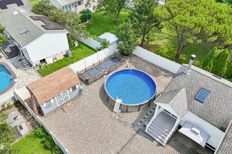 1526 N Stiles St, Linden City, Union photo 46