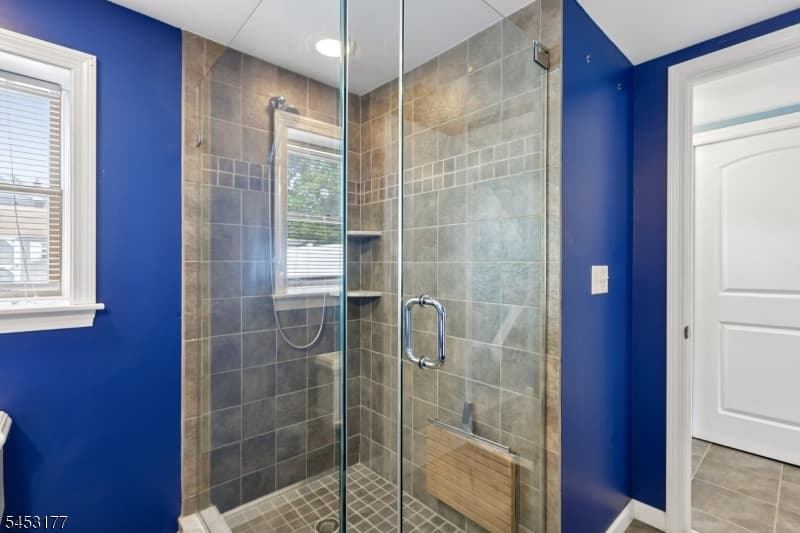 1526 N Stiles St, Linden City, Union photo 47