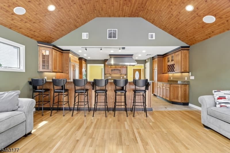 1526 N Stiles St, Linden City, Union photo 8