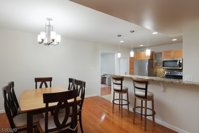 16 Yarmouth Ct, Scotch Plains Twp., Union photo 10