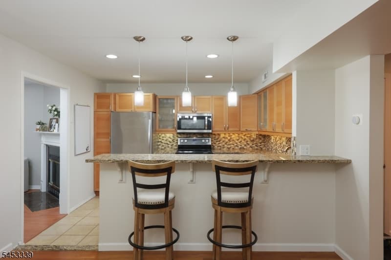 16 Yarmouth Ct, Scotch Plains Twp., Union photo 13