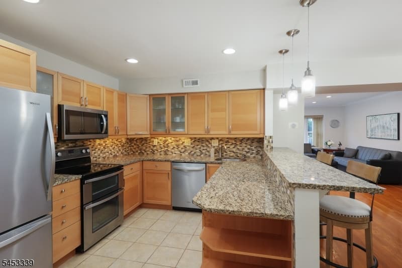 16 Yarmouth Ct, Scotch Plains Twp., Union photo 14