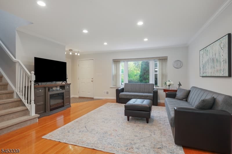 16 Yarmouth Ct, Scotch Plains Twp., Union photo 19