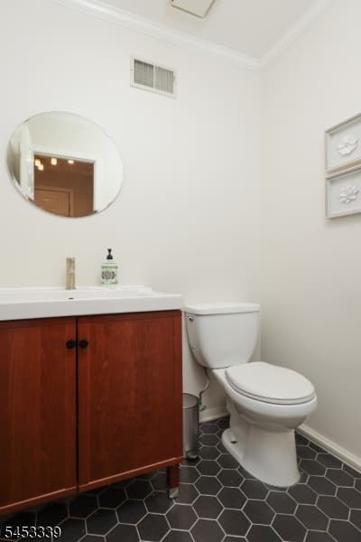 16 Yarmouth Ct, Scotch Plains Twp., Union photo 22