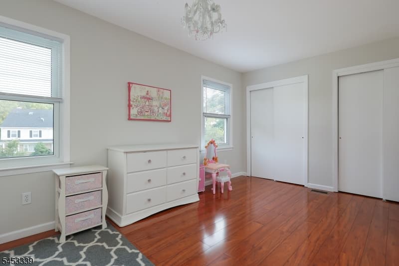 16 Yarmouth Ct, Scotch Plains Twp., Union photo 26
