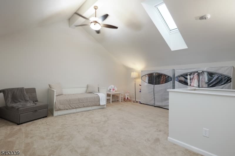 16 Yarmouth Ct, Scotch Plains Twp., Union photo 31