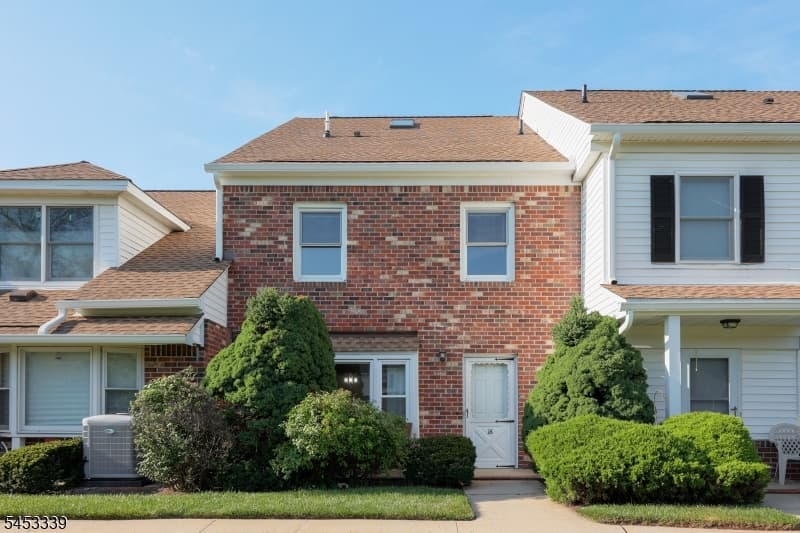 16 Yarmouth Ct, Scotch Plains Twp., Union photo 33