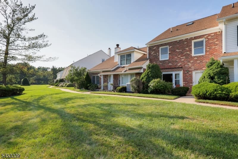 16 Yarmouth Ct, Scotch Plains Twp., Union photo 34