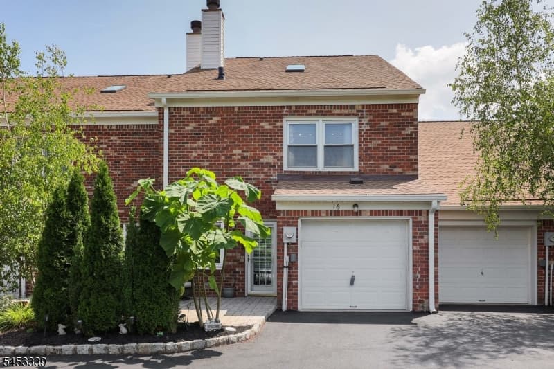16 Yarmouth Ct, Scotch Plains Twp., Union photo 36