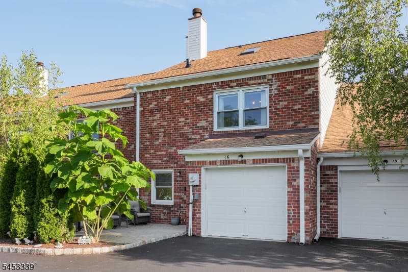 16 Yarmouth Ct, Scotch Plains Twp., Union photo 37