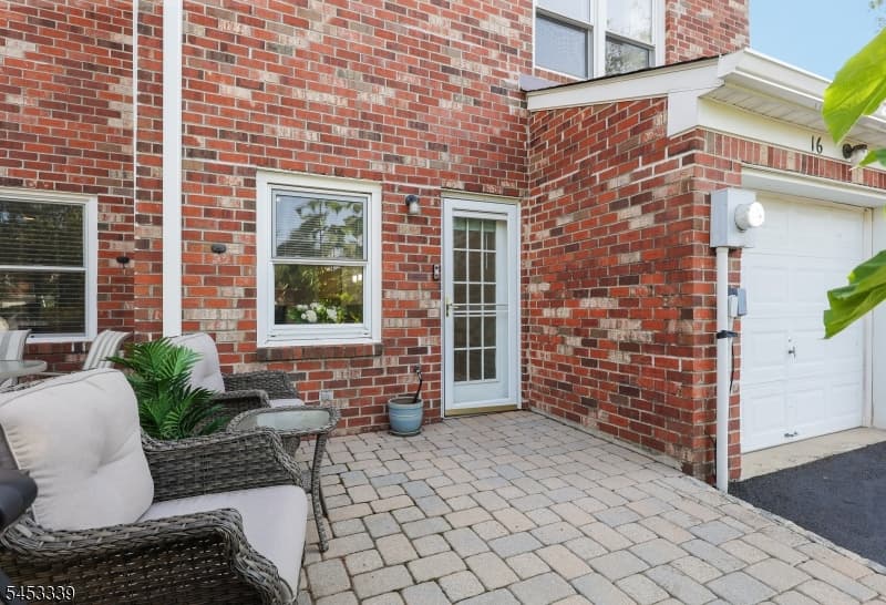 16 Yarmouth Ct, Scotch Plains Twp., Union photo 38