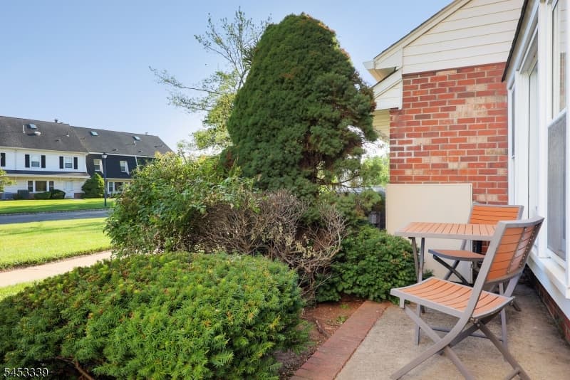 16 Yarmouth Ct, Scotch Plains Twp., Union photo 40