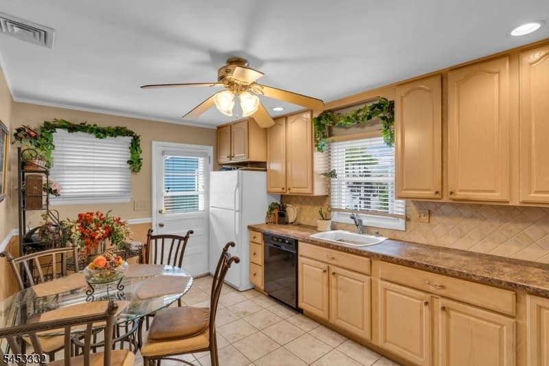 1004 Ross St, Rahway City, Union photo 10