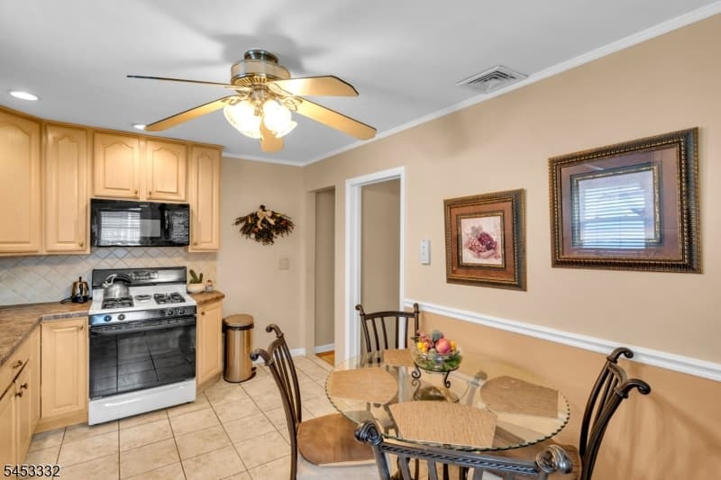 1004 Ross St, Rahway City, Union photo 11