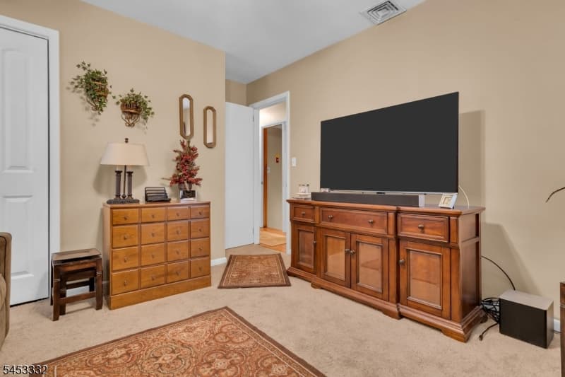 1004 Ross St, Rahway City, Union photo 12