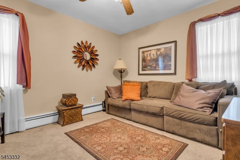 1004 Ross St, Rahway City, Union photo 13