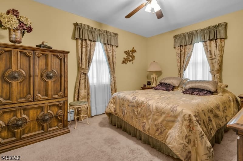 1004 Ross St, Rahway City, Union photo 15