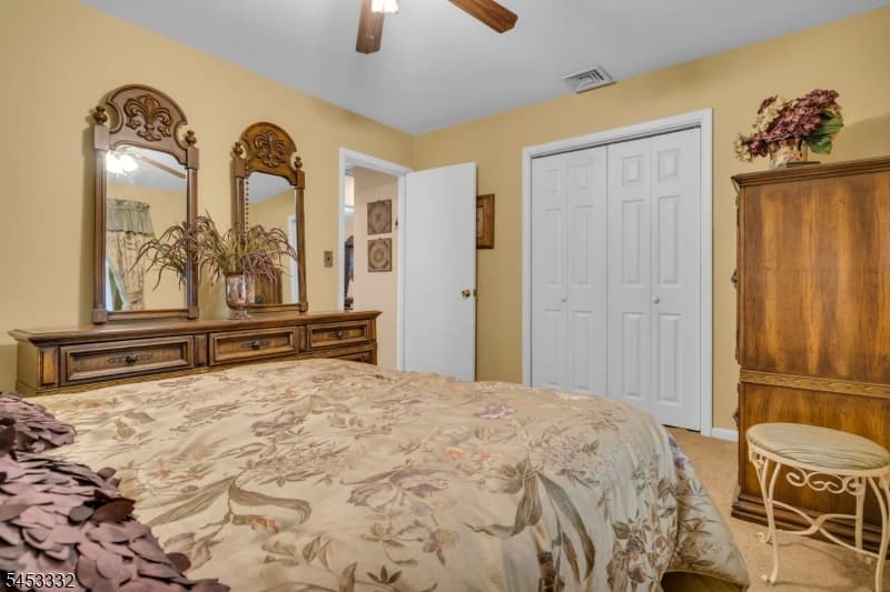 1004 Ross St, Rahway City, Union photo 16