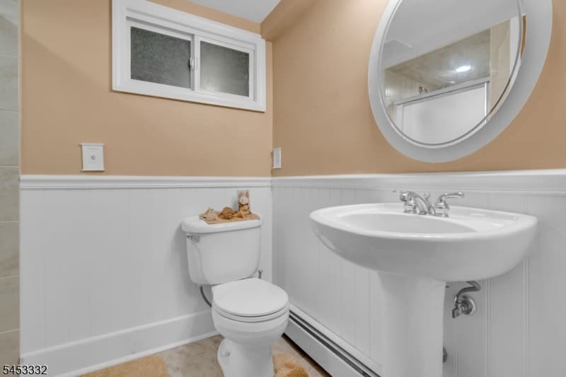 1004 Ross St, Rahway City, Union photo 17
