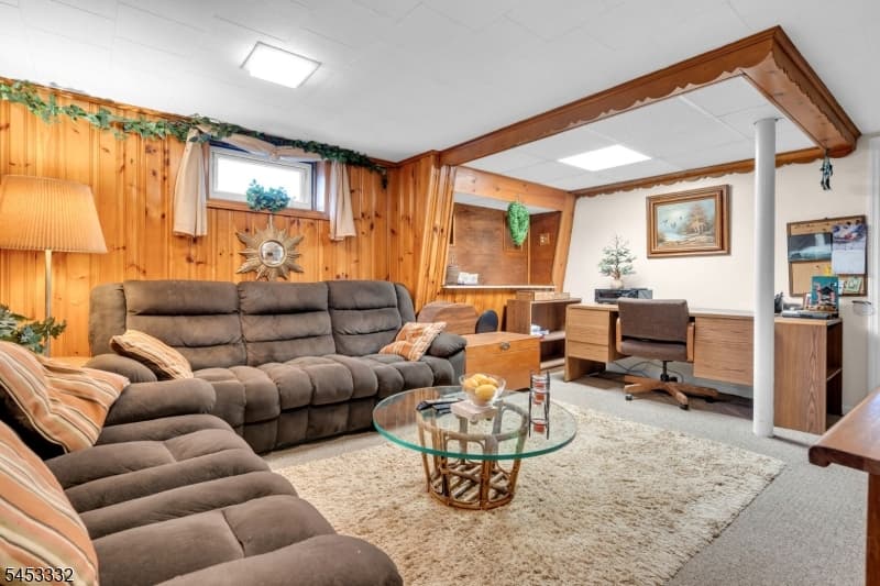 1004 Ross St, Rahway City, Union photo 18