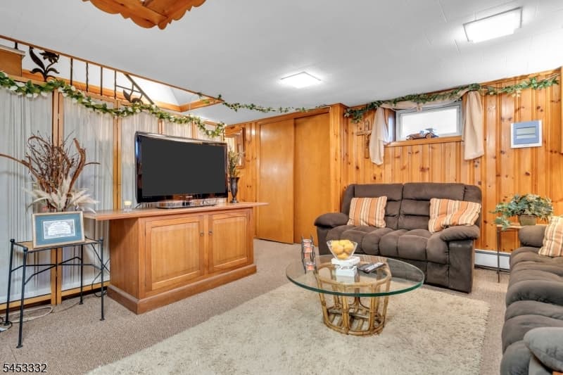 1004 Ross St, Rahway City, Union photo 19