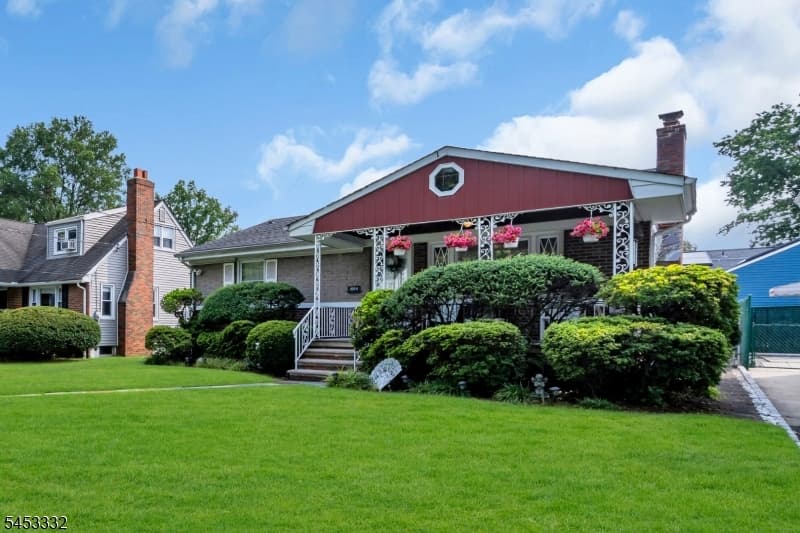 1004 Ross St, Rahway City, Union photo 2