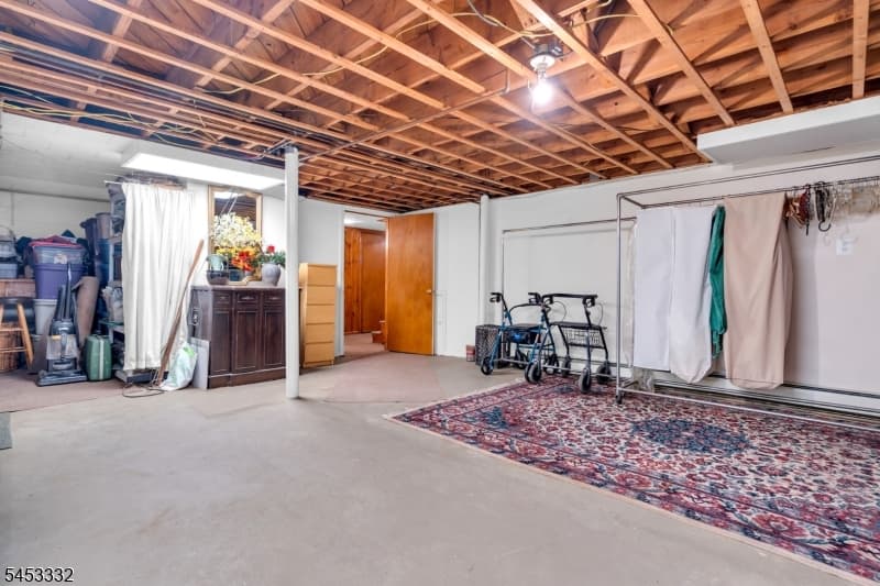 1004 Ross St, Rahway City, Union photo 23