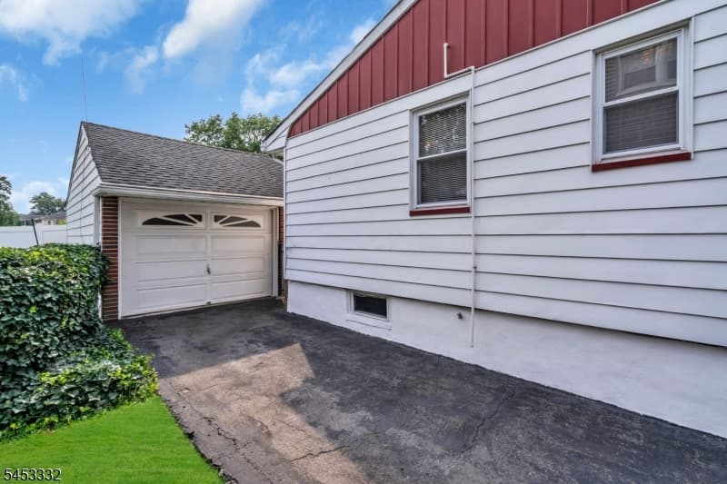 1004 Ross St, Rahway City, Union photo 24