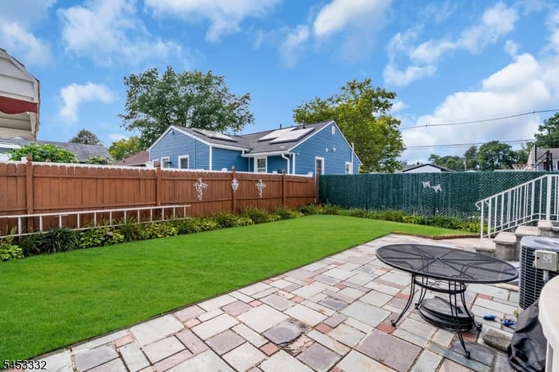 1004 Ross St, Rahway City, Union photo 25