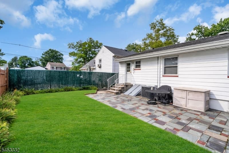 1004 Ross St, Rahway City, Union photo 26