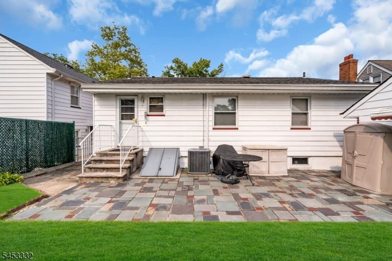1004 Ross St, Rahway City, Union photo 27