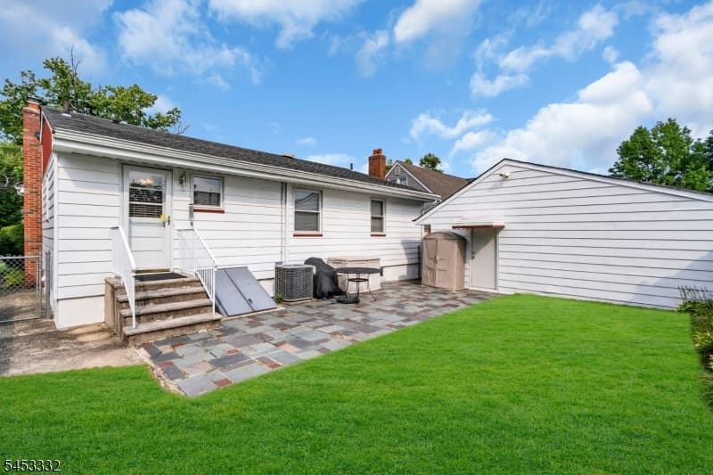 1004 Ross St, Rahway City, Union photo 28