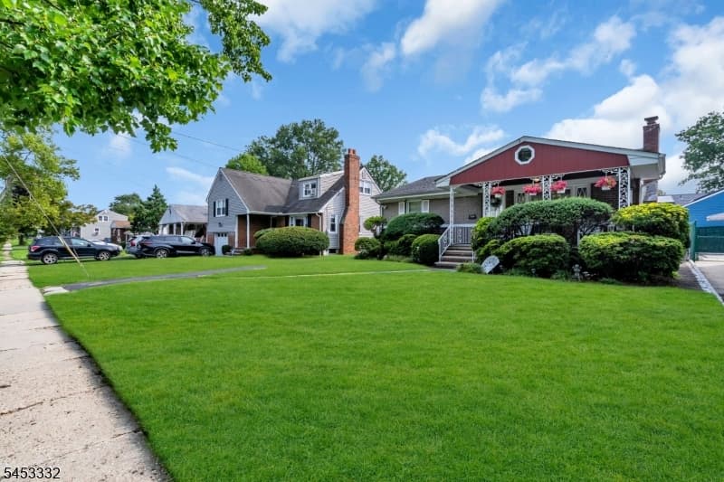 1004 Ross St, Rahway City, Union photo 4