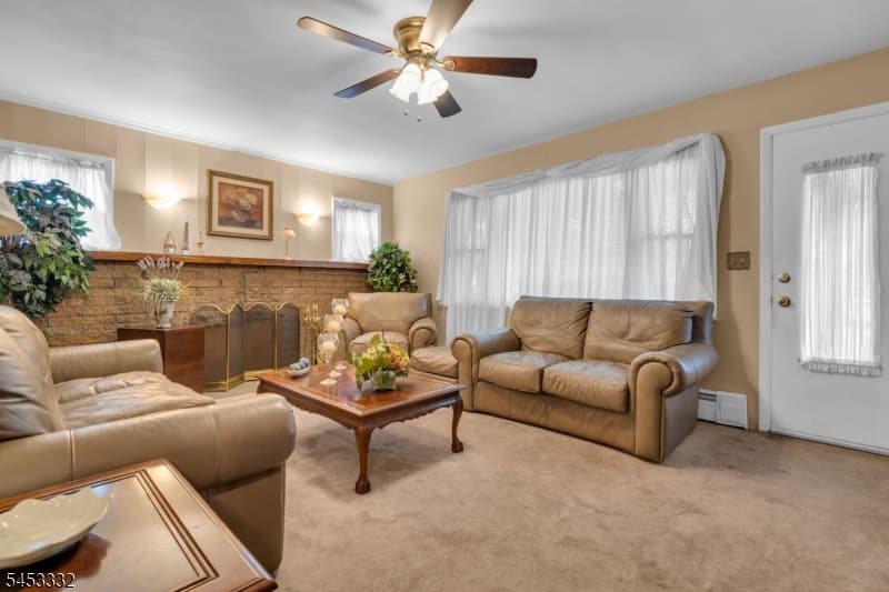1004 Ross St, Rahway City, Union photo 6