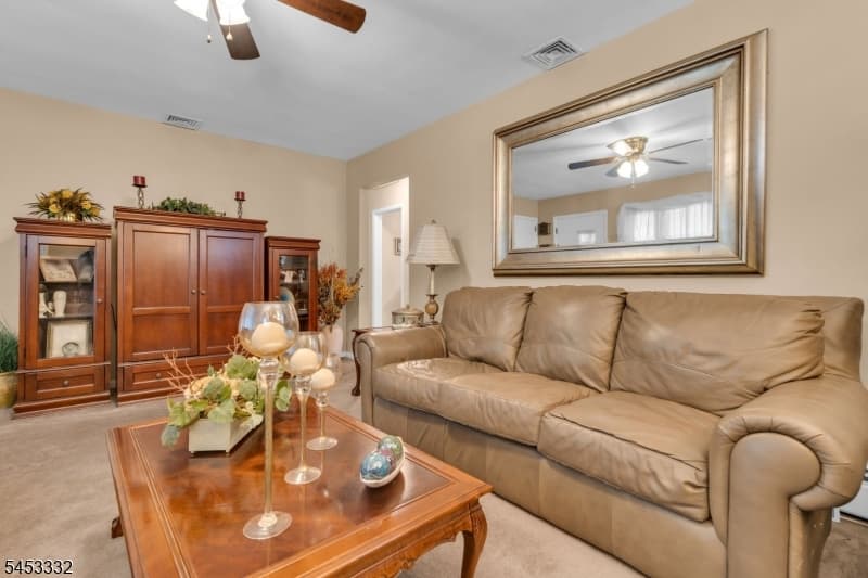 1004 Ross St, Rahway City, Union photo 8