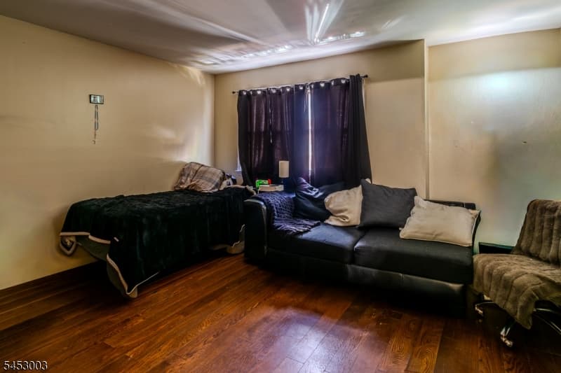 263 Ripley Pl, Elizabeth City, Union photo 10