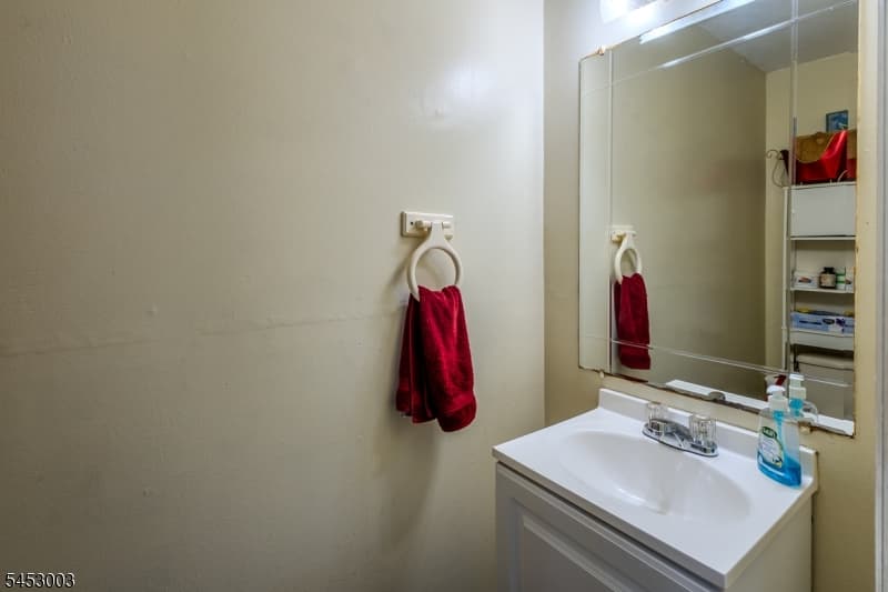 263 Ripley Pl, Elizabeth City, Union photo 11
